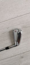 TaylorMade UDI No. 2 Driving Iron 18 degree  Regular steel shaft R/h