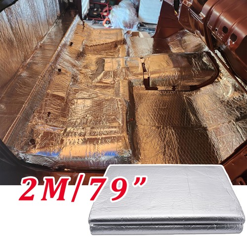 X20 strong heat - strong,