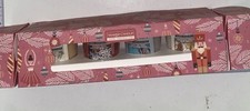 BNIB Yankee Candle Home