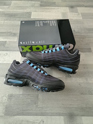 Size nike air max - air,