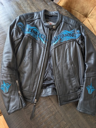 Harley davidson women - harley, women's