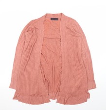 Marks and Spencer Women's Pink