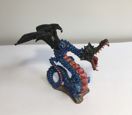 Warhammer 80s citadel - 80s,