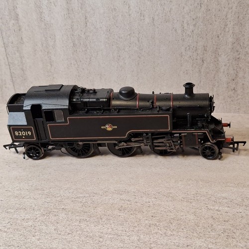 Bachmann gauge 978 br - bachmann, 31-978