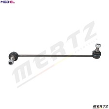 LINKCOUPLING ROD STABILISER