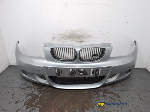 Bmw series sport e87 - bmw,