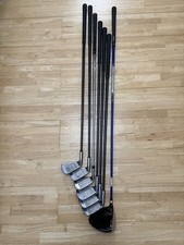 Donnay Evolution II Oversized