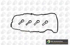 BGA Rocker Cam Valve Cover Box Gasket Set Fits BMW 3 Series 1 X1 5 X3 4 2 2.0 D