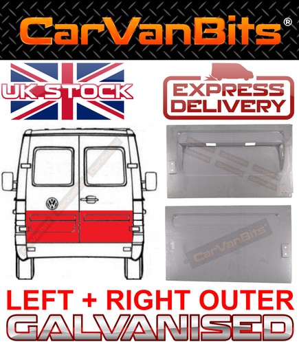 For mercedes sprinter - lt,