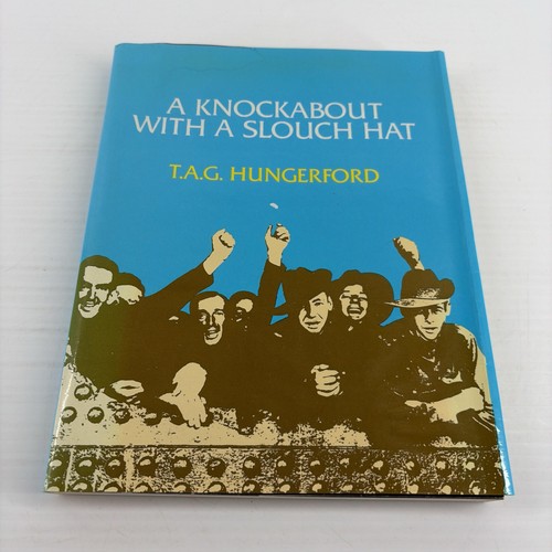 Vintage knockabout with a - vintage,