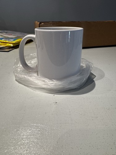Sublimation mugs money - 28, mugs,money