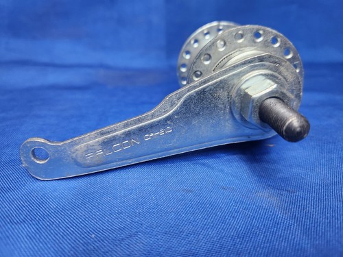 Nos vintage falcon rear - nos, ss