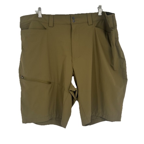 Alaskan hardgear mens roadless - hardgear,