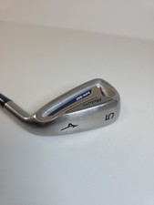 Mizuno MX-100 Y-Tune XL 5 Iron