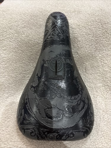 Premium products skull bmx - products,