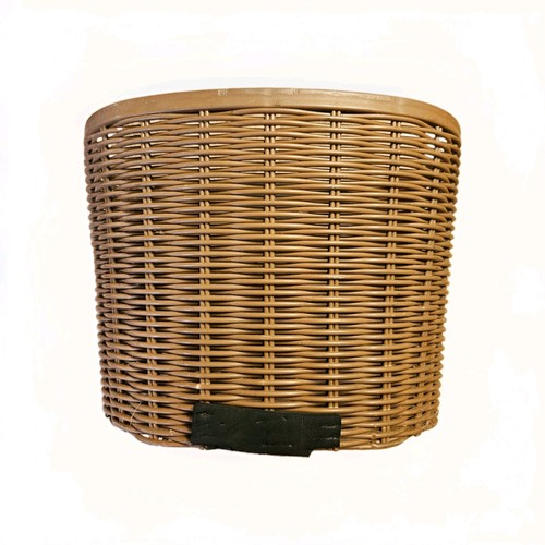 Shoprider cadiz eden - shoprider,