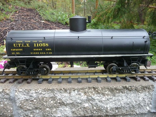 Bachmann spectrum 1 20 3 - spectrum", 1:20.3