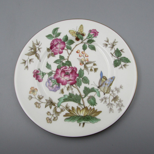 Wedgwood bone china charnwood - bone,