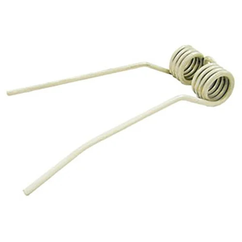Tedder tooth fits hesston - tooth, 3700