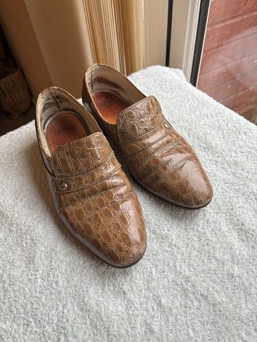Rare vintage made england - rare, england"
