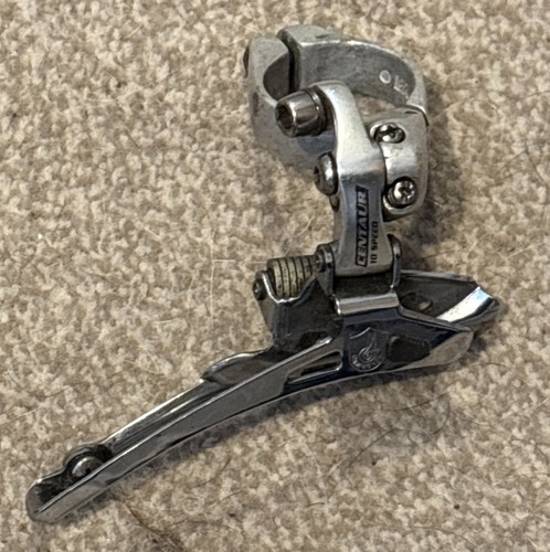 Campagnolo centaur front - campagnolo,