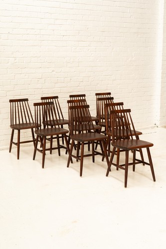 Dining chairs ilmari - chairs, by