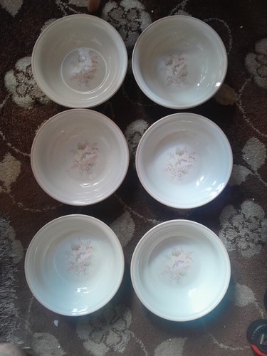 Denby coloroll trivoli - denby,