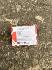 BMW E46 320d Pilot Bearing