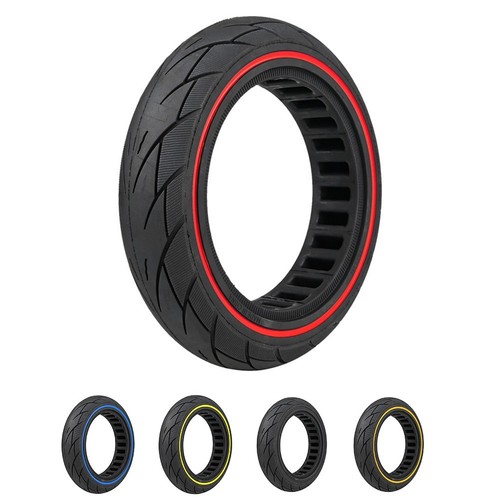 Inch 10x2 125 solid - inch,