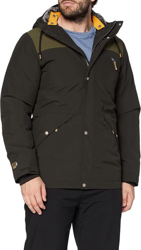 Icepeak men alorton - ep,