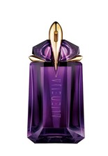 THIERRY MUGLER Alien Parfum 90
