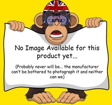 Athena Intake Gasket Moto