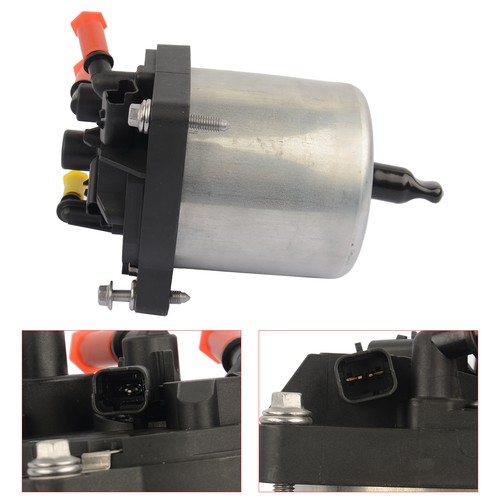 For peugeot 207 - 208, 508