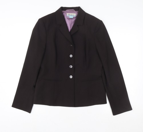 Womens size monsoon - womens, 12