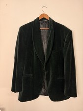 POLO RALPH LAUREN Bottle Green