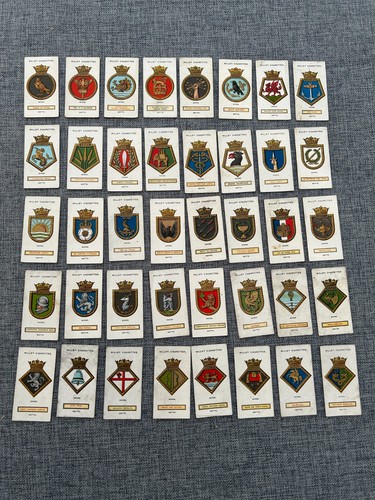 40x wills cigarette - 40x,
