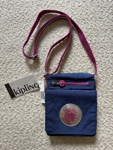 Kipling new eldorado small - eldorado,