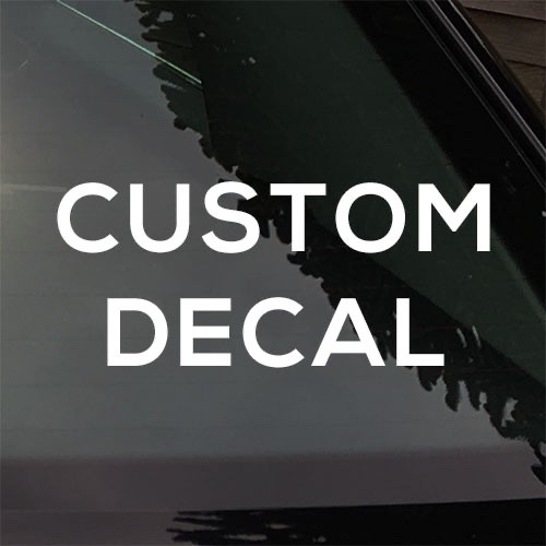 Customised disabled mobility - customised,