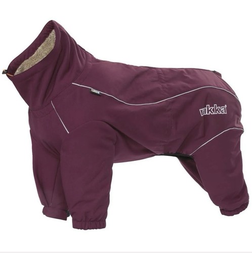 Rukka pets thermal - rukka,
