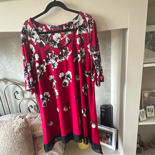 David emanuel women - women’s, size