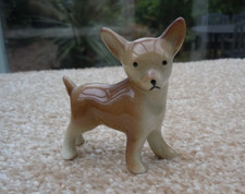 Vintage Pottery China