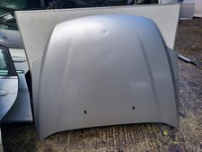 Ford Mondeo Mk4 Facelift