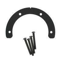 GIVI Tank Attachment for