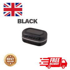 1x With Lid Travel Reusable