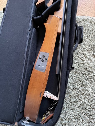 Yamaha slb300 upright electric - yamaha,