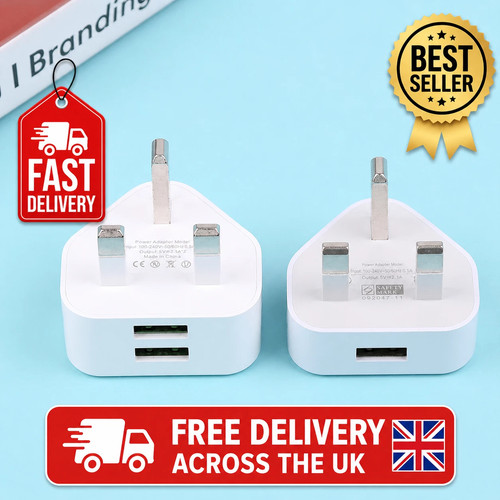 Universal plug pin - universal, wall