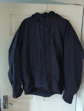 Norse Projects Lightweight