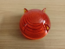 CVRT LAND ROVER MILITARY