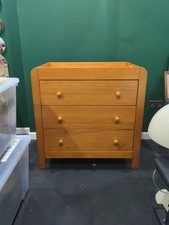 Mamas papas wooden - wooden, of