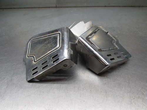 Honda gl1200 goldwing ml8 - gl1200,